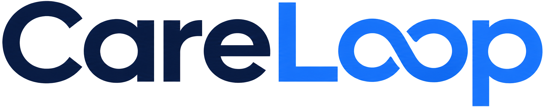 CareLoop