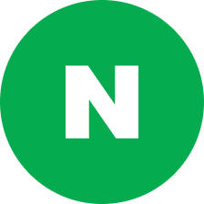 Naver